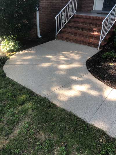 Concrete-Driveway-Cleaning-after3