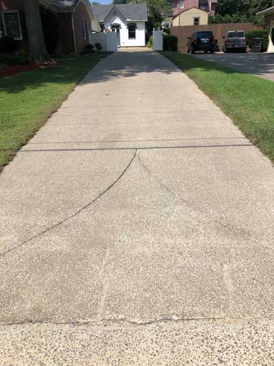 Concrete-Driveway-Cleaning-after4