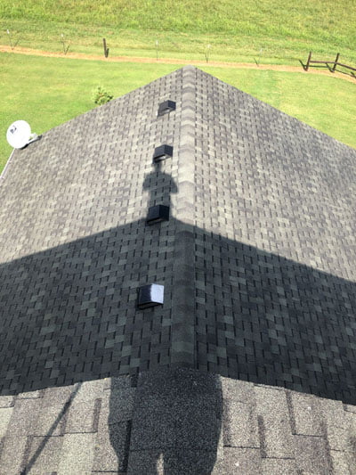 Roof-Cleaning-after3