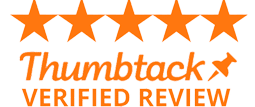 Thumbtack-review