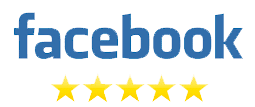 facebook-review